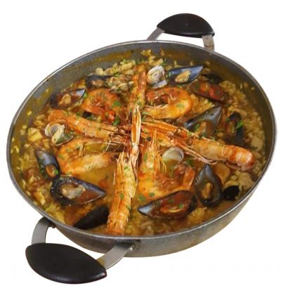 Click to enlarge image Paella.jpg