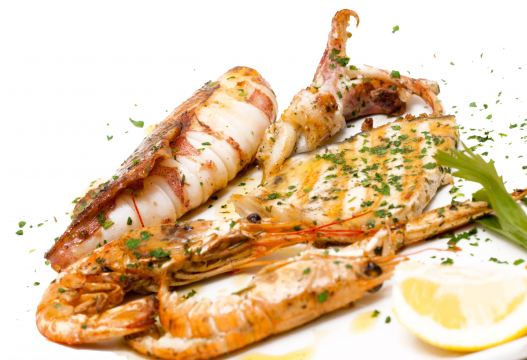 Click to enlarge image grigliata-mista-pesce-crostacei.jpg