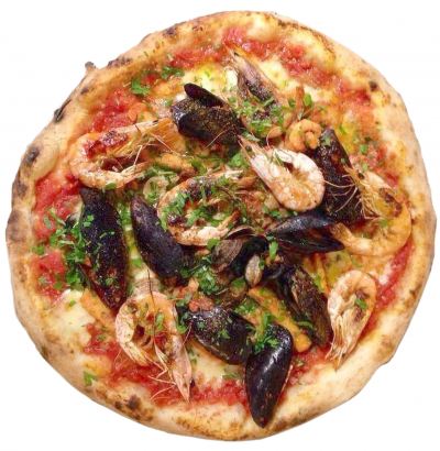 Click to enlarge image pizza-mare.jpg